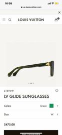 Picture of LV Sunglasses _SKUfw55560875fw